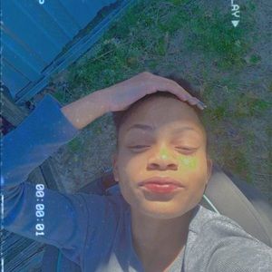 Meet your Posher, Aliyah